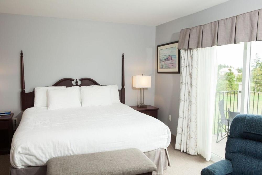 Northwinds Inn