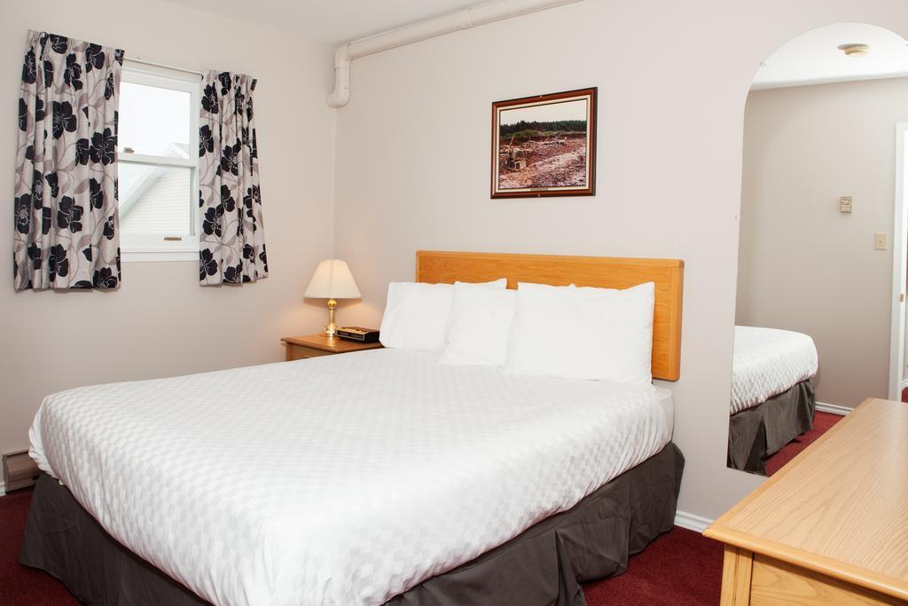 Northwinds Inn