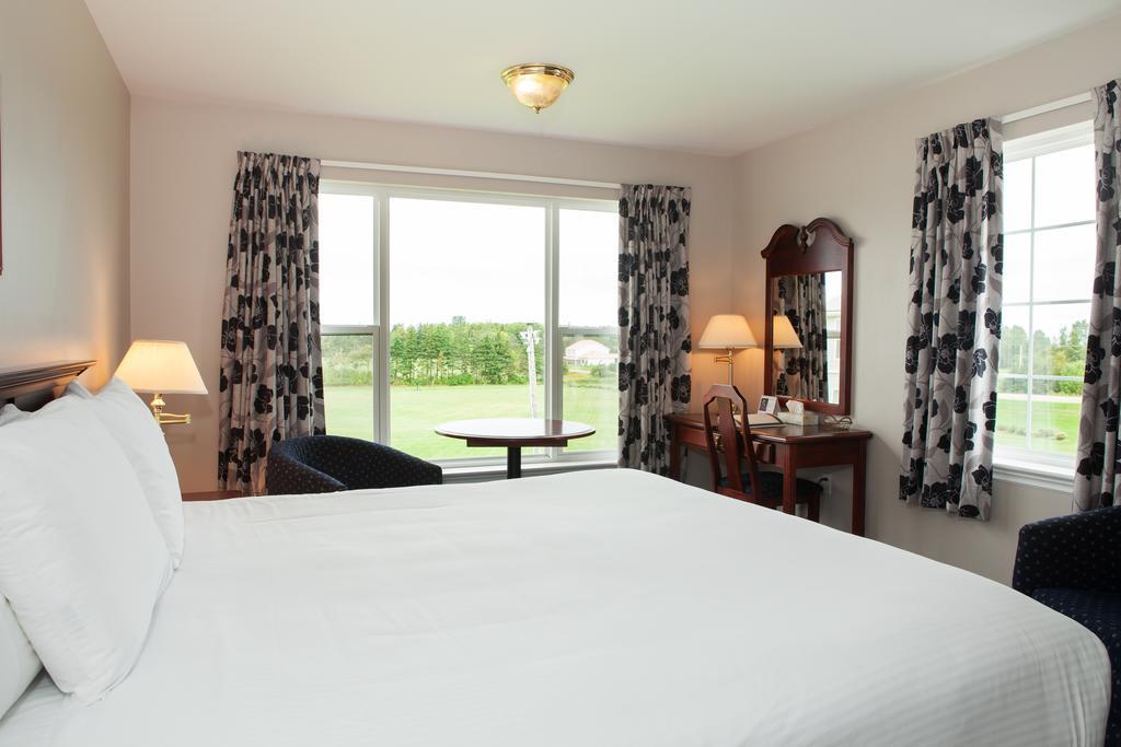 Inn Northwinds Brackley Beach