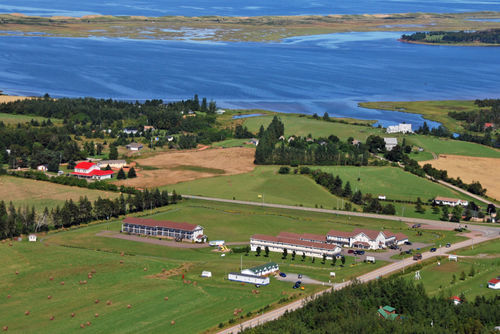 Inn Northwinds