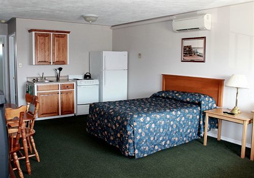 Inn Northwinds *