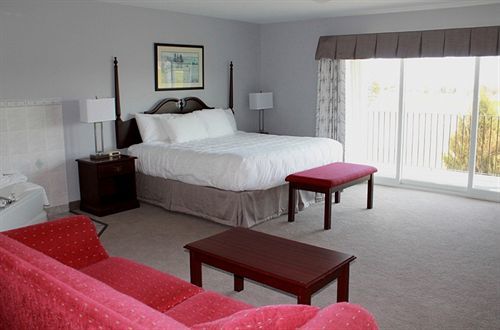Inn Northwinds *