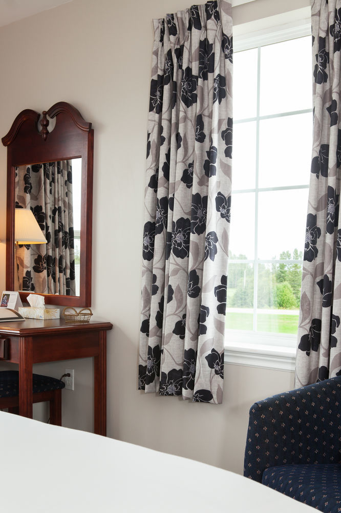 Inn Northwinds