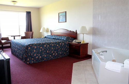 Inn Northwinds